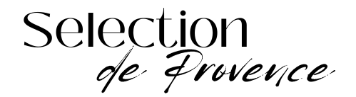 Selection de Provence