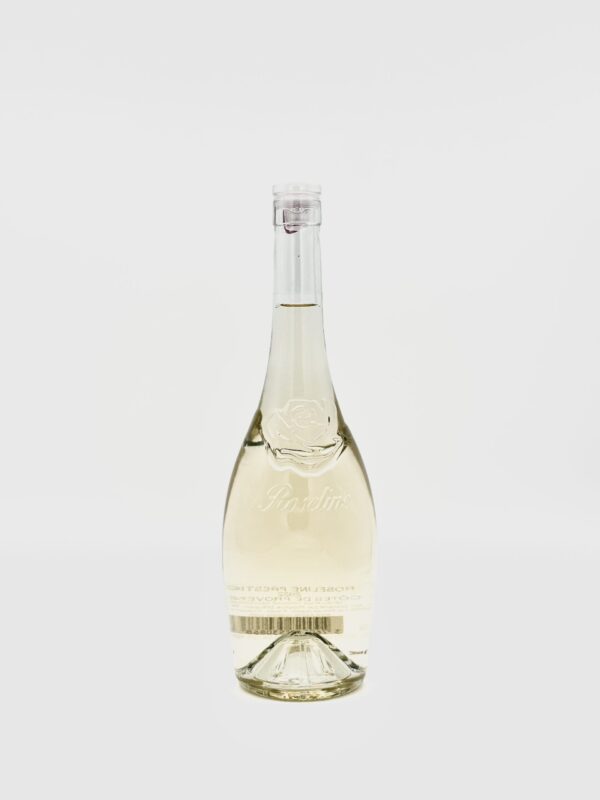 Château Saint Roseline Prestige Blanc 2022